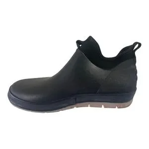 Staheekum | Shoes | Staheekum Mens Waterproof Ankle Boot 
